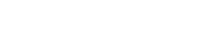 Mingda logo Mingda logo