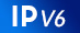 ipv6 ipv6