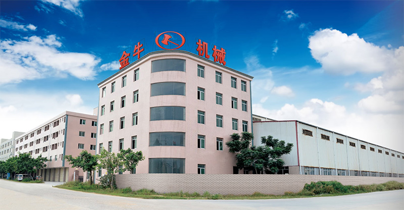 這是描述信息 這是描述信息