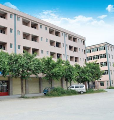 這是描述信息 這是描述信息