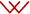 r r