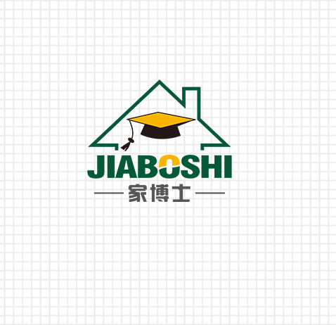 家博士 家博士