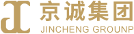 京誠集團 京誠集團