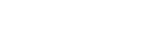 庐山西海 庐山西海