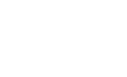 这是描述信息 这是描述信息