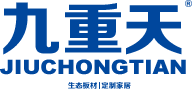 企业LOGO
