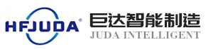 巨达智能制造 巨达智能制造