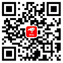 这是描述信息 这是描述信息