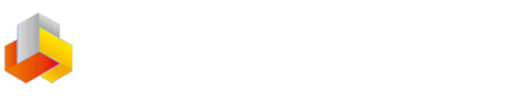 这是描述信息 这是描述信息