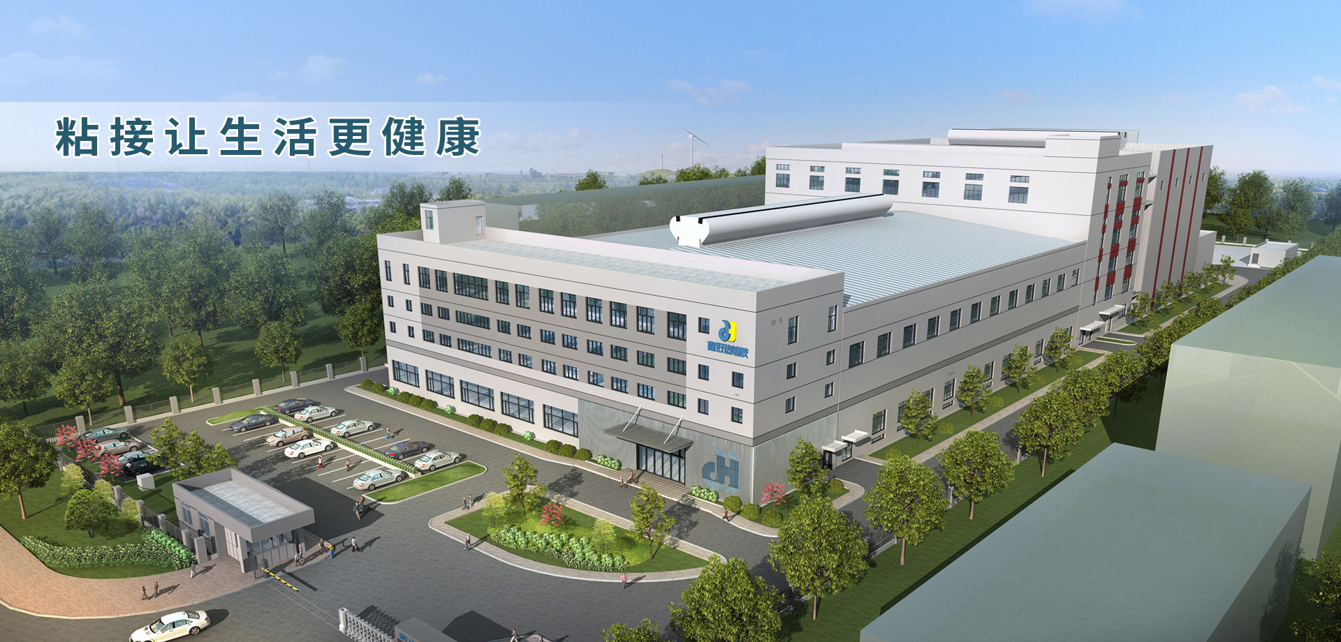 这是描述信息 这是描述信息