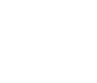 江航 江航