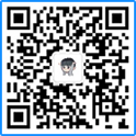 定制流程 定制流程