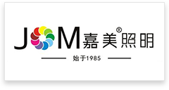 佛山市珈美機電設備有限公司 佛山市珈美機電設備有限公司