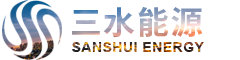 兴源集团 兴源集团