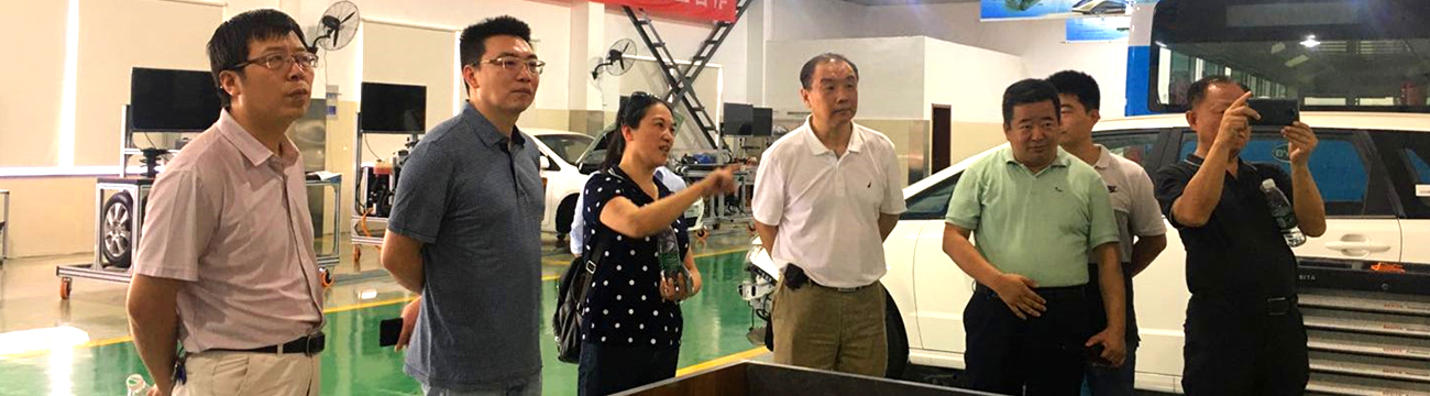 这是描述信息 这是描述信息