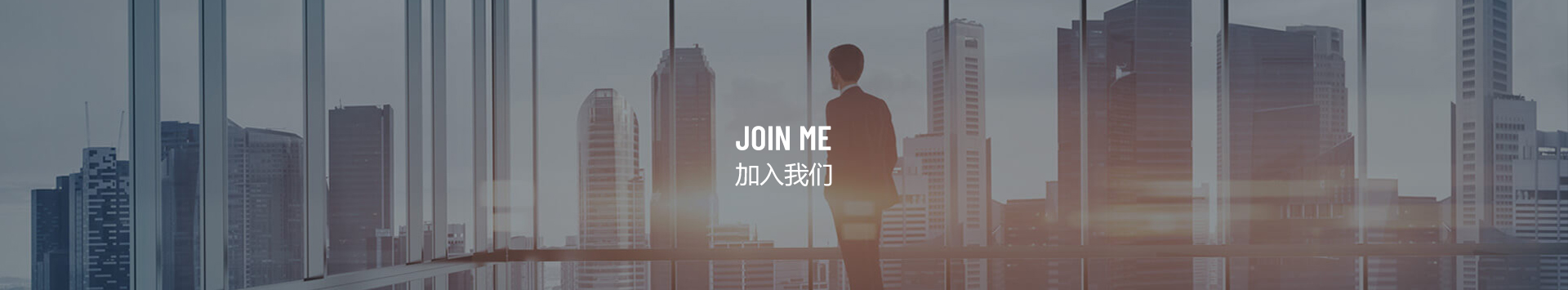 這是描述信息 這是描述信息
