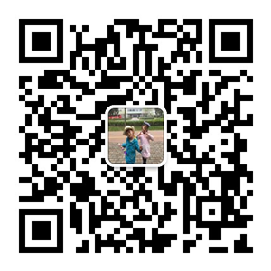 这是描述信息 这是描述信息