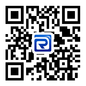 杰瑞機床 杰瑞機床