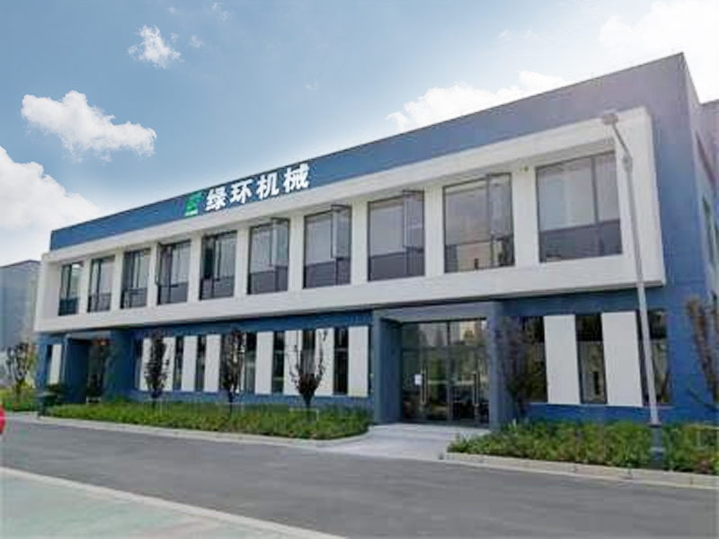常州市卓赢机械有限公司 常州市卓赢机械有限公司