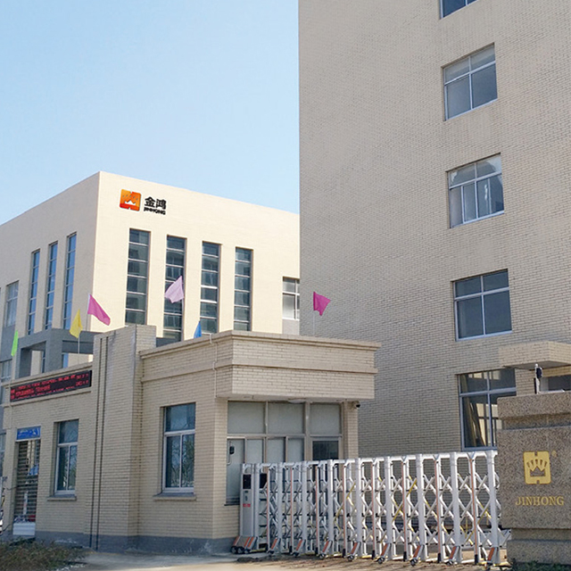 企业环境 企业环境