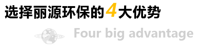 這是描述信息 這是描述信息