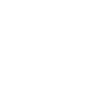 簡介