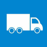 Annual sales exceed 20,000 T Annual sales exceed 20,000 T