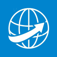 World Brand Cooperation World Brand Cooperation
