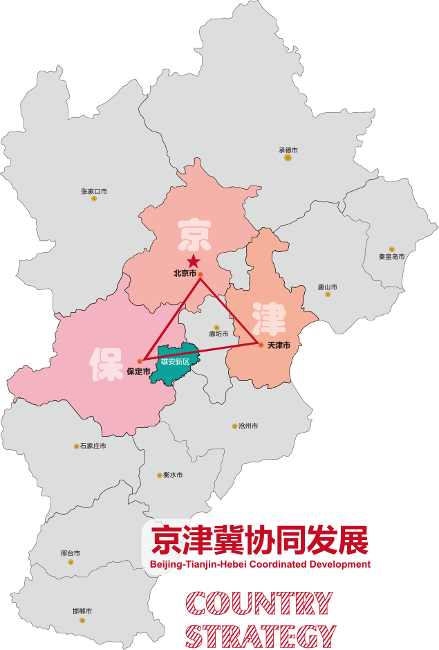 这是描述信息 这是描述信息