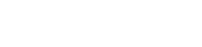 l联系 l联系