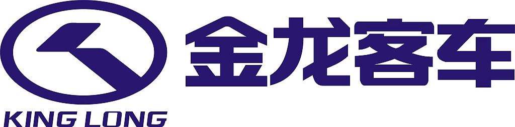 beplay体育官网网页版 beplay体育官网网页版