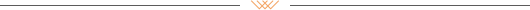 line line