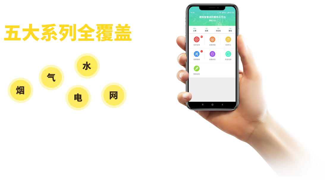 这是描述信息 这是描述信息