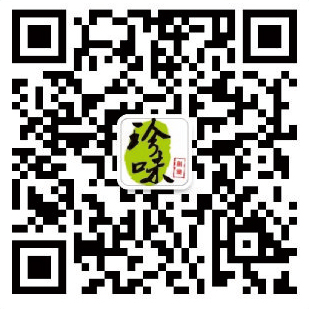 加盟微信 加盟微信