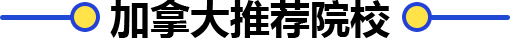这是描述信息 这是描述信息