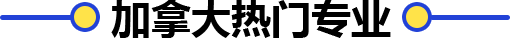 这是描述信息 这是描述信息