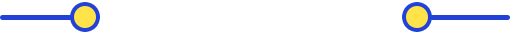 这是描述信息 这是描述信息