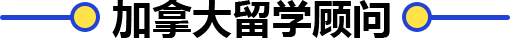 这是描述信息 这是描述信息