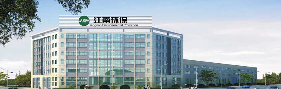 这是描述信息 这是描述信息