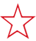 这是描述信息 这是描述信息