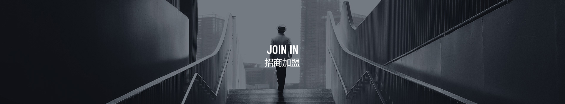 这是描述信息 这是描述信息