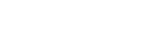 庐山西海 庐山西海