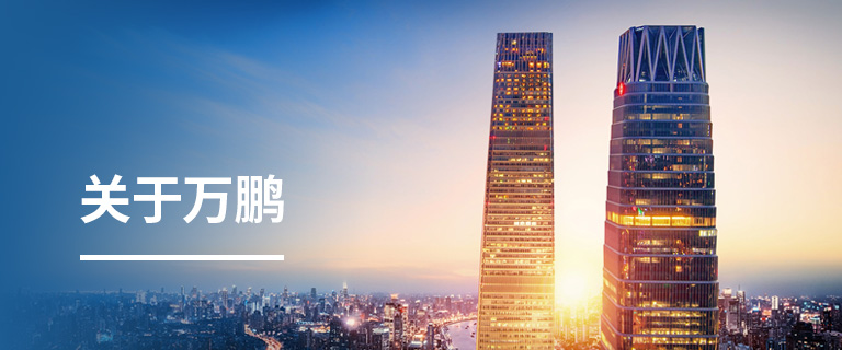 这是描述信息 这是描述信息