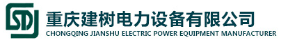 这是描述信息 这是描述信息