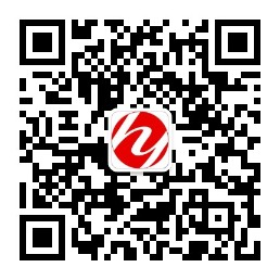公眾號二維碼 公眾號二維碼