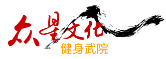 这是描述信息 这是描述信息