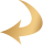 ↓← ↓←