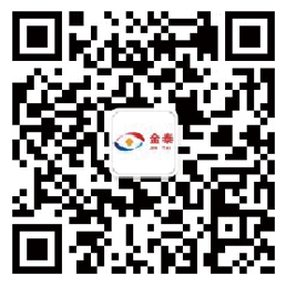 微信公众号 微信公众号