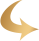 ↓→ ↓→