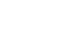 新闻 新闻